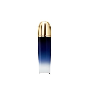 Guerlain Orchidée Impériale L'Essence-Lotion Concentré 140ml