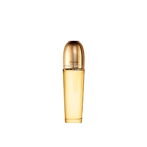 Guerlain Orchidée Impériale The Imperial Oil 30ml