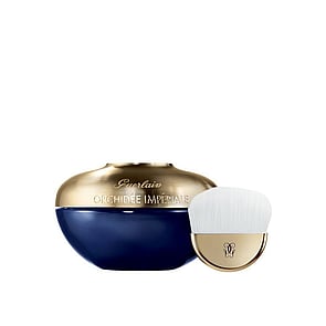 Guerlain Orchidée Impériale The Mask Exceptional Morpho-Smoothing Care 75ml