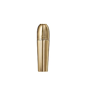Guerlain Orchidée Impériale The Sleeping Serum 30ml