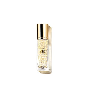 Guerlain Parure Gold 24K Radiance Booster Perfection Primer Universal Shade 35ml