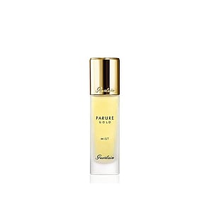 Guerlain Parure Gold Mist Fikseringstöke 30ml