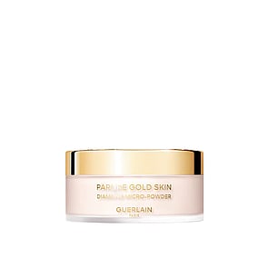 Guerlain Parure Gold Skin Diamond Micro-Powder