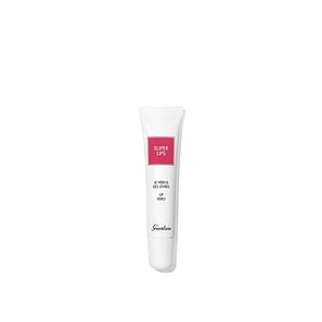 Guerlain Super Lips Lip Hero 15ml
