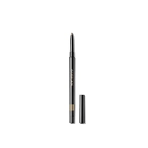 Guerlain The Eye Pencil