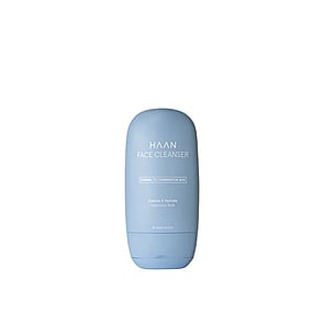 Haan Face Cleanser 20ml