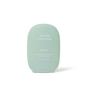 HAAN Fig Fizz Hand Cream 50ml (1.69floz)