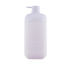 HAAN Margarita Spirit Moisturing & Balancing Body Wash 450ml