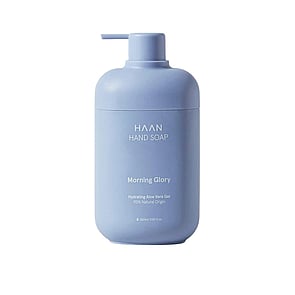 Haan Morning Glory Hand Soap 350ml