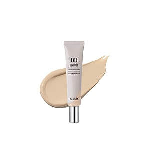 heimish Moringa Ceramide كريم BB SPF30