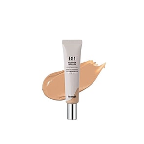 heimish Moringa Ceramide BB Cream SPF30 25 Medium 30g
