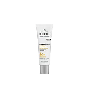Heliocare 360 MD A-R Emulsion SPF50+ Anti-Redness 50ml