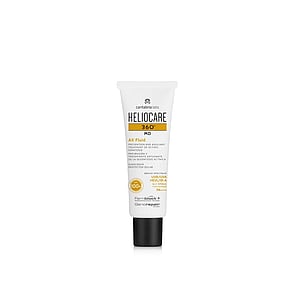 Heliocare 360 MD AK Fluid Actinic Keratosis 50ml