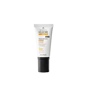 Heliocare 360º Water Gel Bronze SPF50+ 50ml