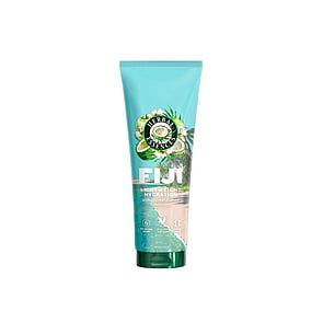 Herbal Essences Fiji Coconut Lightweight Hydration Conditioner 250ml