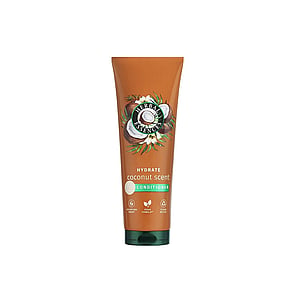 Herbal Essences Coconut Hydraterende Conditioner