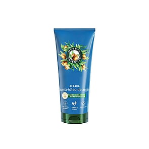 Herbal Essences Argan Oil Après-Shampoing Réparateur 250ml