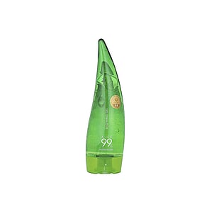 Holika Holika Aloe 99% Soothing Gel 250ml (8.45floz)