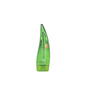 Holika Holika Aloe 99% Soothing Gel 55ml