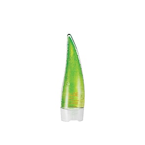 Holika Holika Aloe Facial Cleansing Foam 150ml