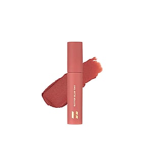 Holika Holika Butter Blur Tint 06 Luscious 4g