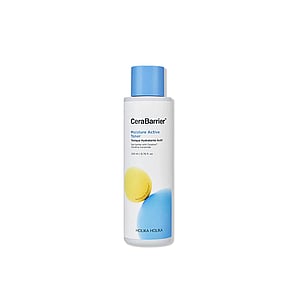 Holika Holika CeraBarrier Moisture Active Toner 200ml