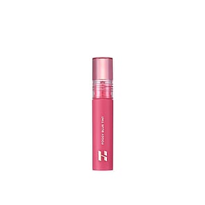 Holika Holika Foggy Blur Tint 01 Kissy 4g