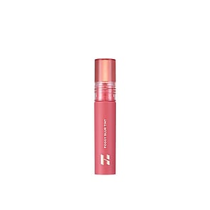 Holika Holika تينت فوغي بلور 02 Muffle 4g