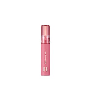 Holika Holika Foggy Blur Tint 04 Hazy 4g