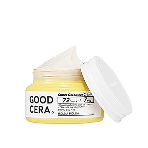 Holika Holika Good Cera Super Ceramide Cream 60ml
