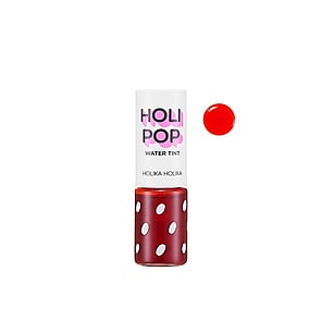 Holika Holika Holi Pop Tinte de Agua 02 9ml