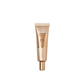 Holika Holika كريم العناية المكثفة بالعينين بالعسل والغذاء الملكي 30ml