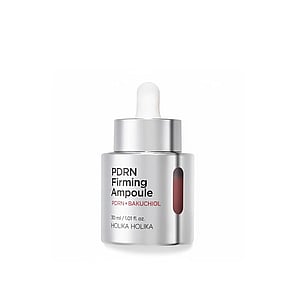 Holika Holika PDRN Straffende Ampulle 30ml