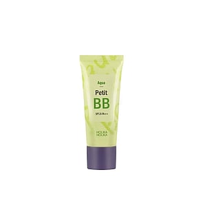 Holika Holika Petit BB Cream Aqua SPF25 40ml (1.35fl oz)