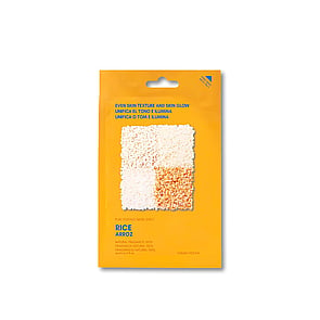 Holika Holika Pure Essence Mask Sheet Rice 23ml