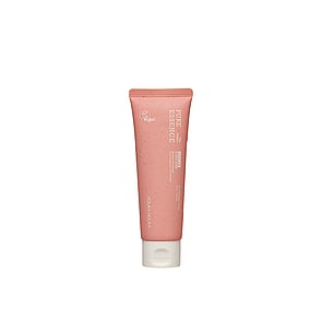 Holika Holika Pure Essence The Vegan Apple Jam Scrub Mask 80g