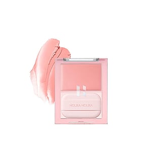 Holika Holika Tinted Milk Cream Blush