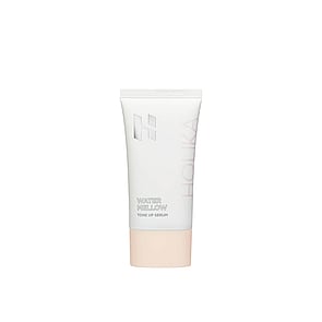 Holika Holika Water Mellow Sérum Rozjasňující SPF30 60ml