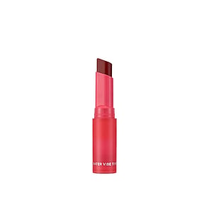 Holika Holika Water Vibe Tint 03 Splat 2,5g