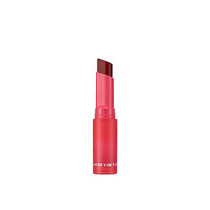 Holika Holika صبغة الشفاه Water Vibe