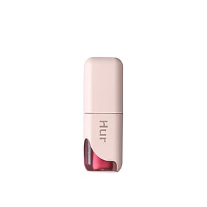 House of HUR Glowy Ampoule Lip Tint 03 Dawn Pink 4,5g