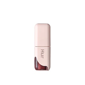 House of HUR Glowy Ampoule Tinte de Labios
