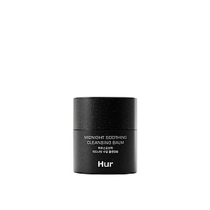 House of HUR Midnight Bálsamo Limpiador Calmante 50ml