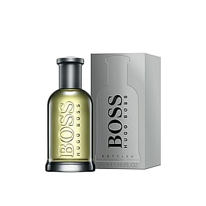 Hugo Boss Boss Bottled Eau de Toilette 50ml (1.7floz)