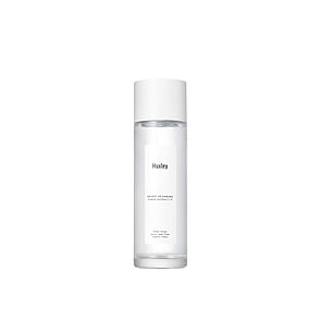 Huxley Toner Extract It 120ml