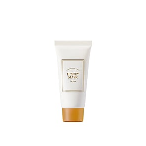 I'm From Mascarilla de Miel 30g