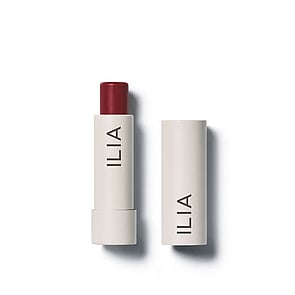 ILIA Beauty Balmy Tint Hydrating Lip Balm