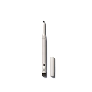 ILIA Beauty Clean Line محدد جل للعيون Twilight 0.4g