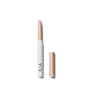 ILIA Beauty Eye Stylus Shadow Stick