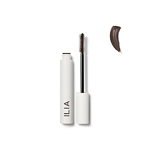 ILIA Beauty ماسكارا الرموش Limitless Before Dawn 8g
